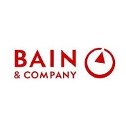 Bain & Company Inc True North: Scholarship for Women - Riyadh