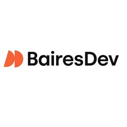 BairesDev Expats Sales - Remote Work