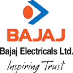 Bajaj Electricals Functional Support-CHP-Purchase