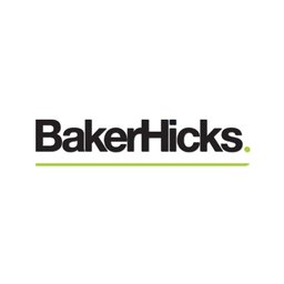 BakerHicks Projekteinkäufer 80-100% (w/m/d)