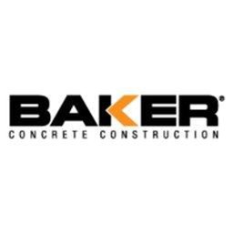 Baker Concrete Construction, Inc Document Control Clerk-Nights