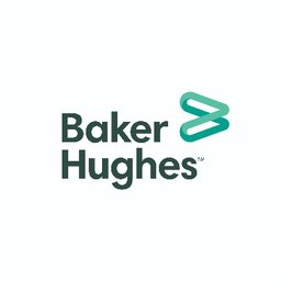 Baker Hughes Quality Records Control Specialist