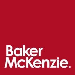 Baker McKenzie AML/KYC* Compliance Coordinator (*Anti-Money Laundering / Know your Client)