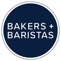 Bakers+Baristas Café Manager