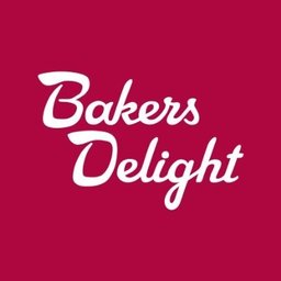 Bakers Delight Pittwater Place Bakers Assistant