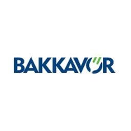 Bakkavor Finance Business Partner