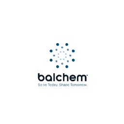 Balchem Corporation Account Manager, Minerals & Nutrients - Mexico