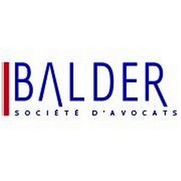 Balder Installationsprojektledare