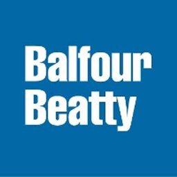 Balfour Beatty 