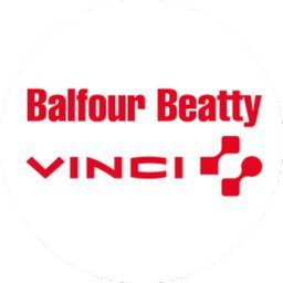 Balfour Beatty Vinci Document Controller