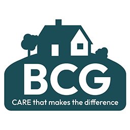 Balhousie Care Group 