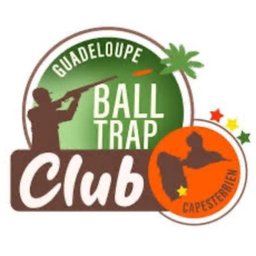 Ball-Trap Club Capesterrien Engagé volontaire H/F