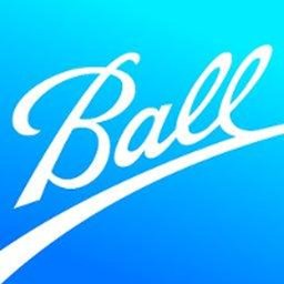 Ball Corporation Estagiário Nível Superior - Processos (Cabo de Santo Agostinho/PE)