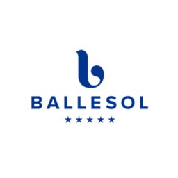 Ballesol Trabajador/a Social Centro Residencial