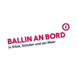 Ballin Stiftung e.V. Erzieher:in / SPA für Kita - Elementar in Stellingen (Amsinckpark)