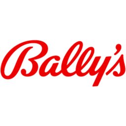 Bally's Dover Casino Resort Clerk - Retail Sugar Factory