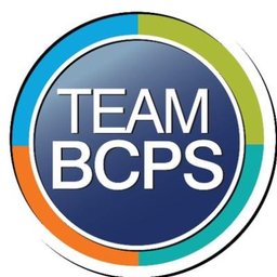 Baltimore County Public Schools Administrative Secretary II, BCPS-TV