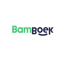 BamBoek B.V. 