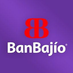 BanBajío Cajero/a bancario - La Piedad, Mich. L a V