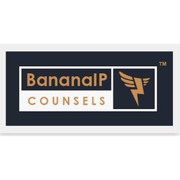 BananaIP Counsels Paralegal Associate