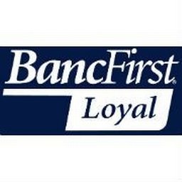 BancFirst Corporation Universal Banker