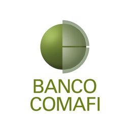 Banco Comafi Analista SR de Ciberseguridad