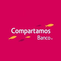 Banco Compartamos Auxiliar de Administración