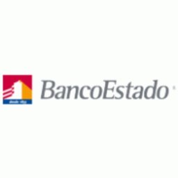 Banco Estado Cajero/a Trainee_Arica y Parinacota_Banco Estado