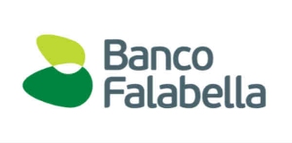 Banco Falabella Ejecutivo/a Integral PT 30 horas, Calama. Plazo Fijo