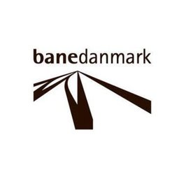 Banedanmark Hvor svært kan det være at være jurist i Banedanmark?