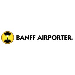 Banff Airporter Inc Professional Drivers Needed