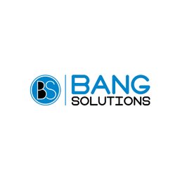 Bang Solutions Sàrl 