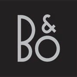 Bang & Olufsen HR Operations Coordinator