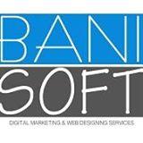 Banisoft Digital Marketing 