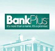 BankPlus Mortgage Loan Shipper - Ridgeland, MS