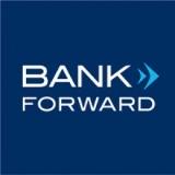 Bank Forward Tax Accountant