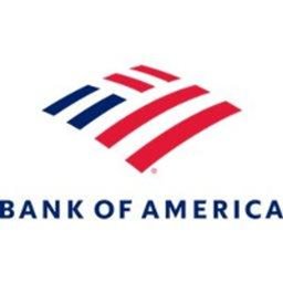 Bank of America Merchant Consultant - Secaucus Market