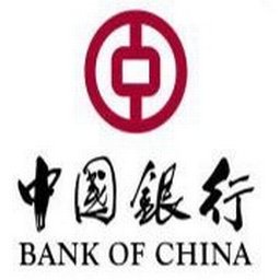 Bank of China Luxembourg Internal Auditor