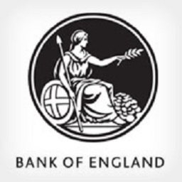 Bank of England Mortgage Loan Officer - Level 3