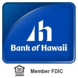 Bank of Hawaii Fraud Prevention Analyst