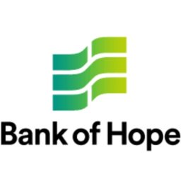 Bank of Hope Underwriter - CB