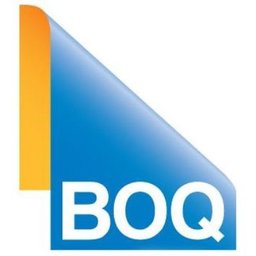 Bank of Queensland Relationship Executive