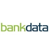 Bankdata Senior Domain Architect