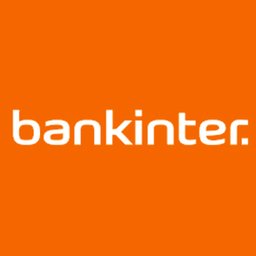 Bankinter Administrativo/a Comercial Banca - Burgos