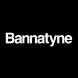 Bannatyne 