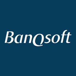 Banqsoft Scrum Master - Banking & Credit Services