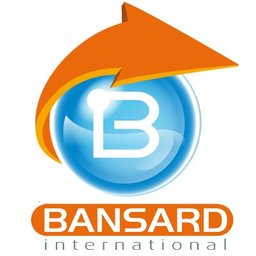 Bansard International Déclarant en douane H/F