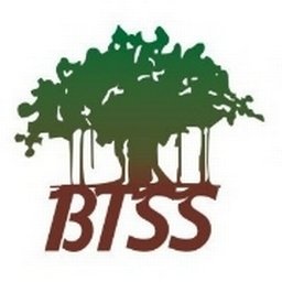 BanyanTree Logistics Manager