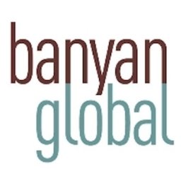 Banyan Global HRH Managers’ Training Program Consultancy | Nigeria Health Workforce Management (HWM) Activity