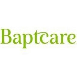 Baptcare Foster Care Practitioner